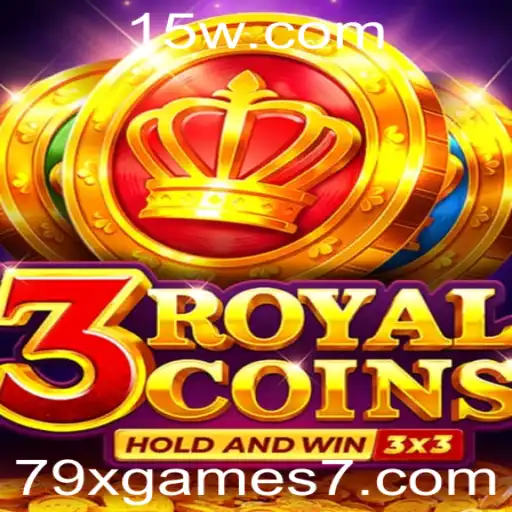 79x games Casino App