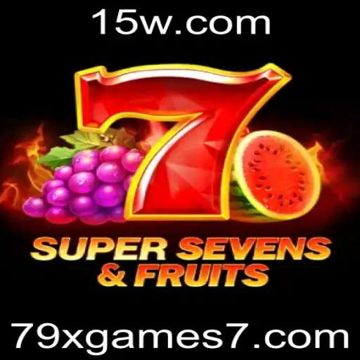 79x games Casino Withdrawal