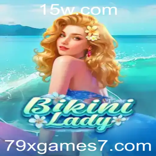 79x games Casino App