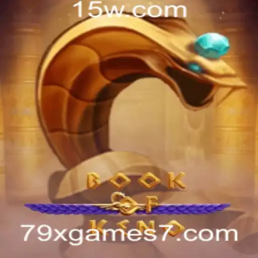79x games Casino Withdrawal