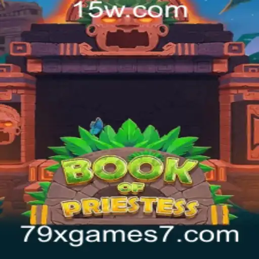 79x games Casino Withdrawal