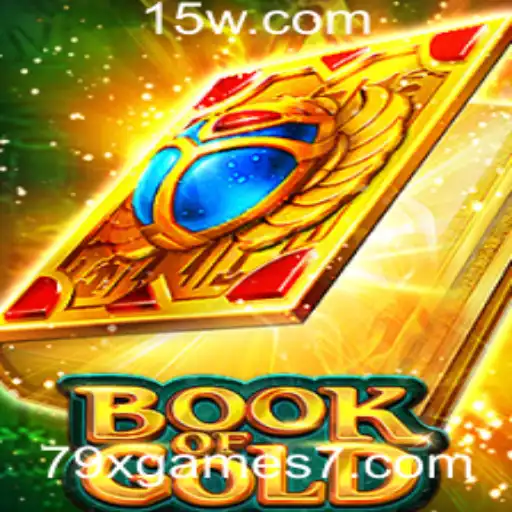 79x games Casino App
