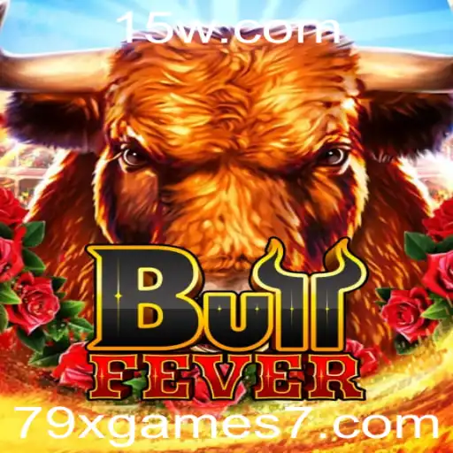 79x games Casino Withdrawal
