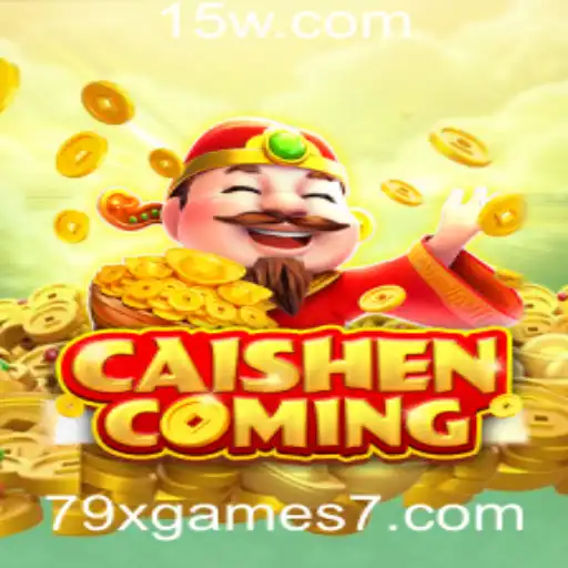 79x games Casino Withdrawal