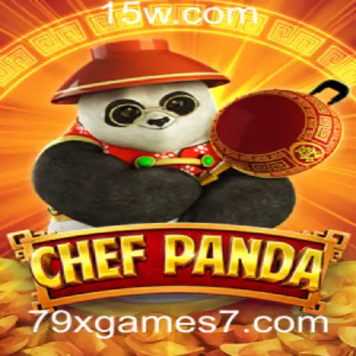 79x games Casino App