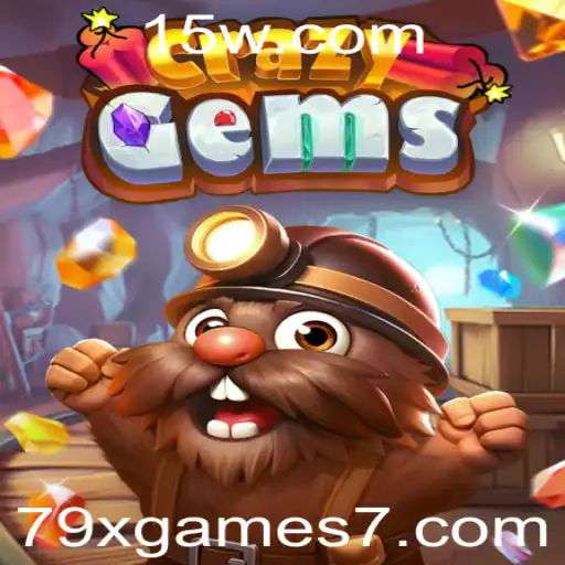 79x games Casino App