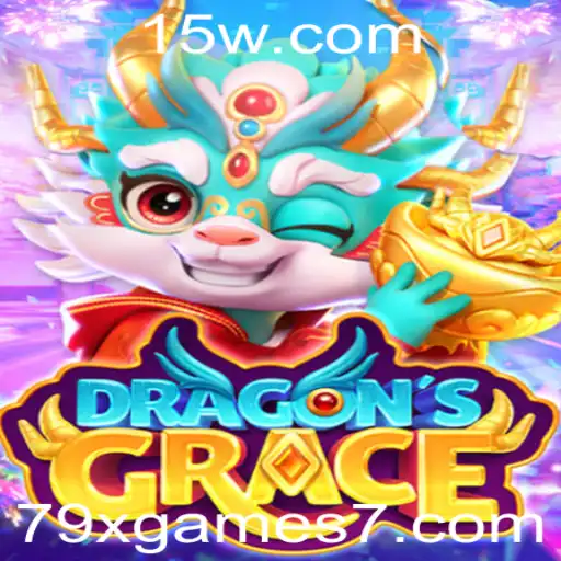 79x games Casino App