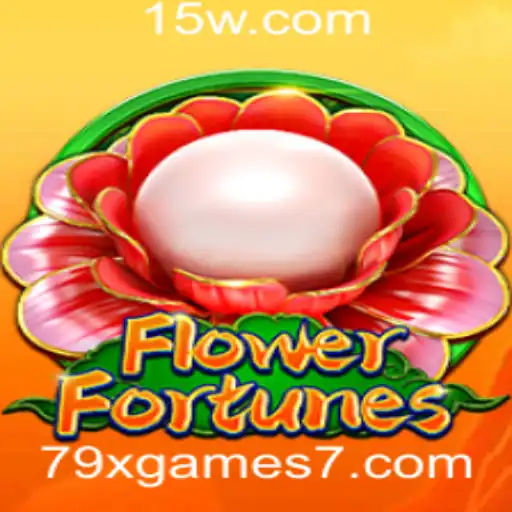 79x games Casino App