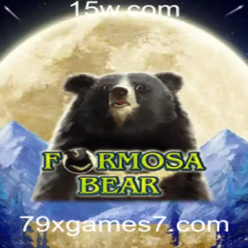 79x games Casino App