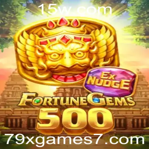 79x games Casino Withdrawal