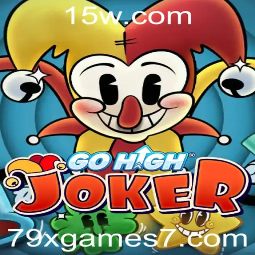 79x games Casino Withdrawal