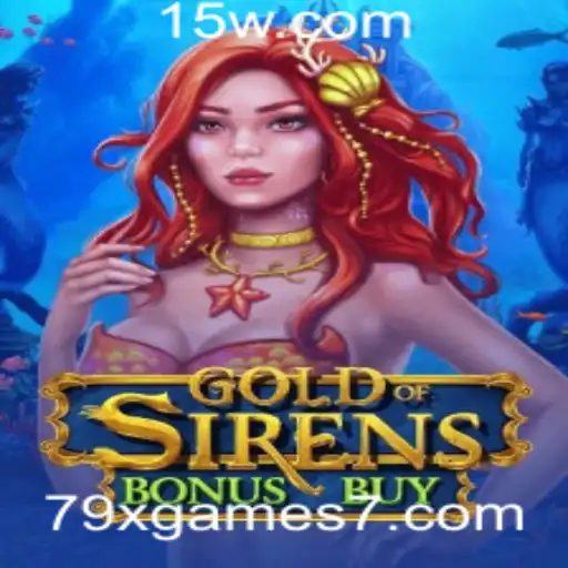 79x games Casino Withdrawal