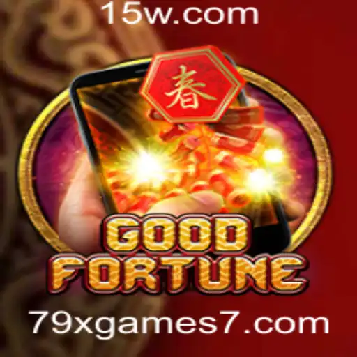 79x games Casino App