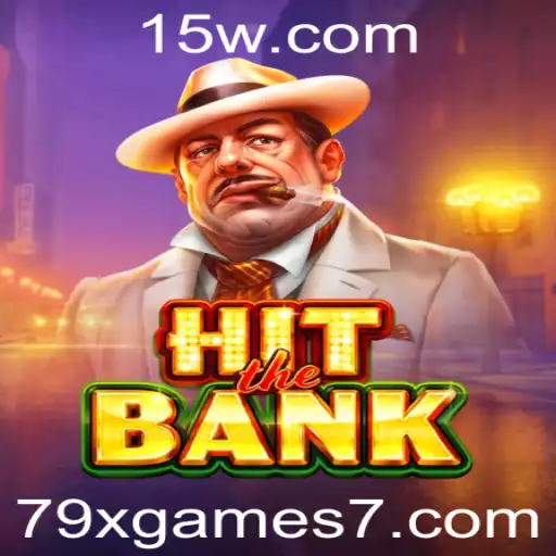79x games Casino Withdrawal