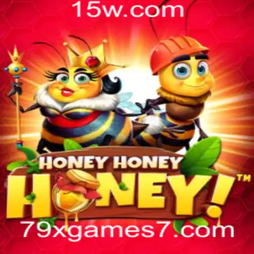 79x games Casino Withdrawal