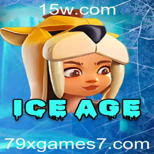 79x games Casino App