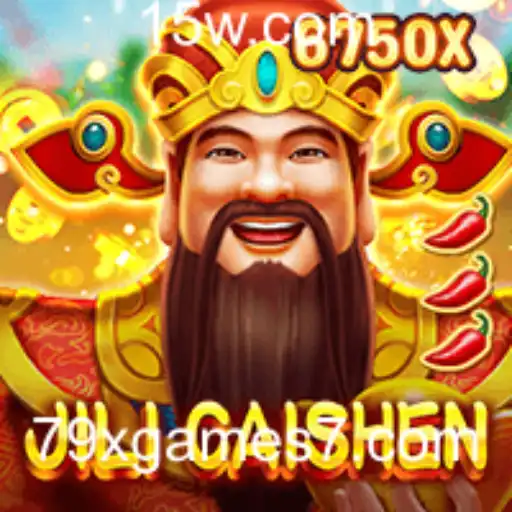 79x games Casino Withdrawal