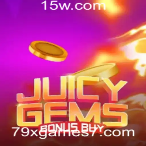 79x games Casino Withdrawal