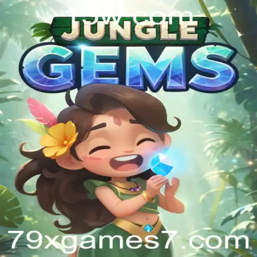 79x games Casino App