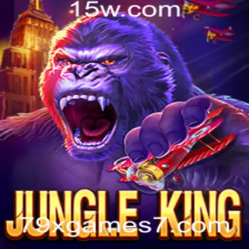 79x games Casino Withdrawal