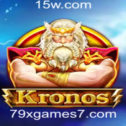 79x games Casino Withdrawal