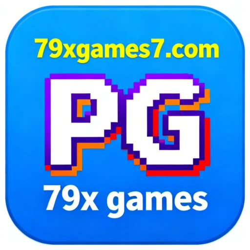79x games