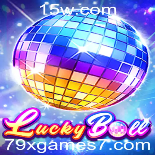 79x games Casino App