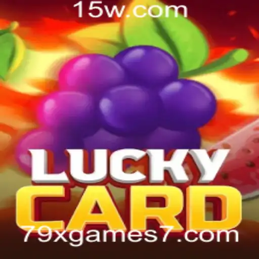 79x games Casino Withdrawal