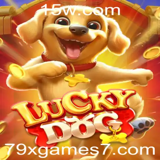 79x games Casino App