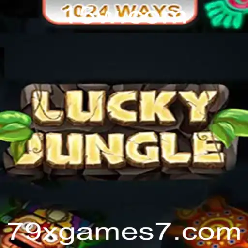 79x games Casino App
