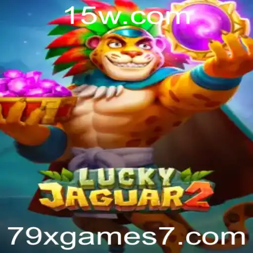 79x games Casino App
