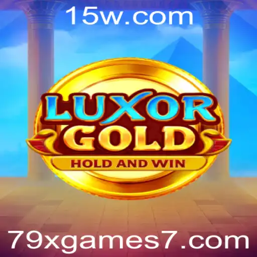 79x games Casino App