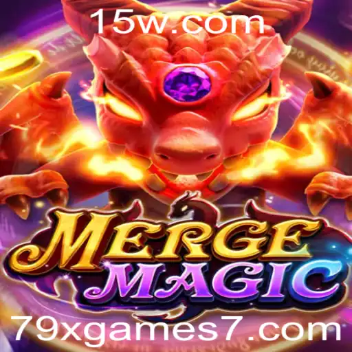 79x games Casino App