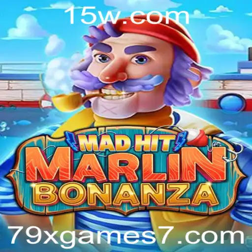 79x games Casino Withdrawal