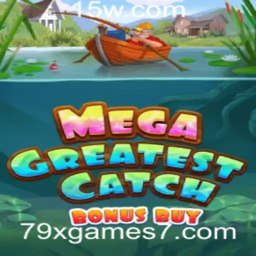 79x games Casino App
