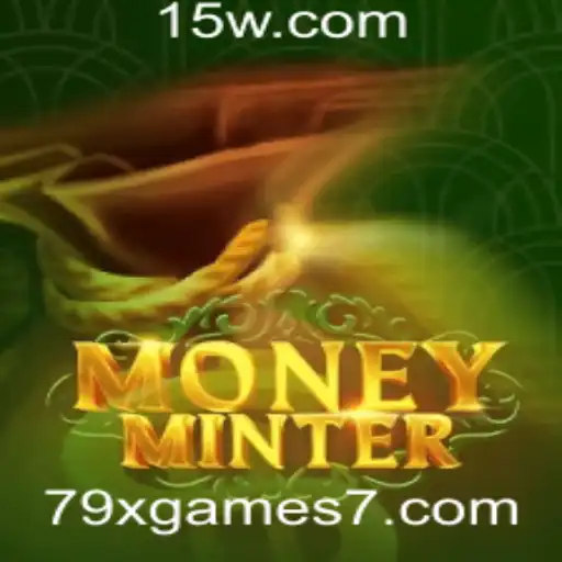 79x games Casino Withdrawal