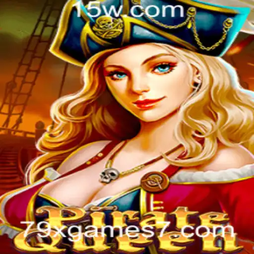 79x games Casino App