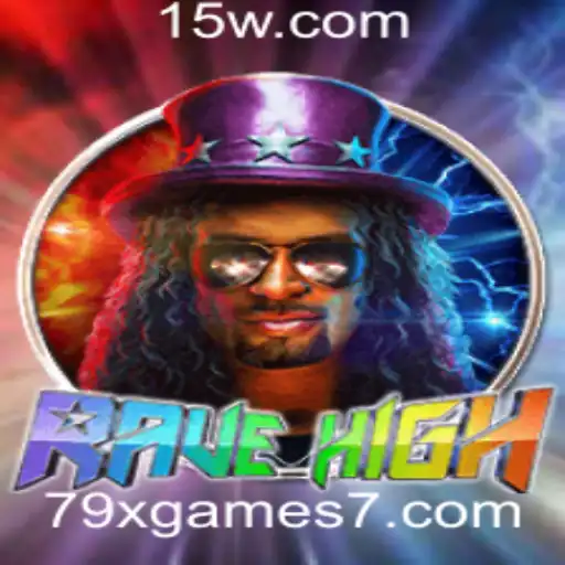 79x games Casino App