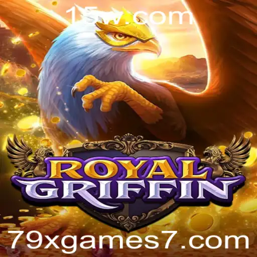 79x games Casino Withdrawal
