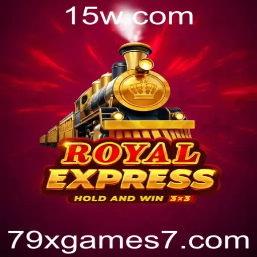 79x games Casino App