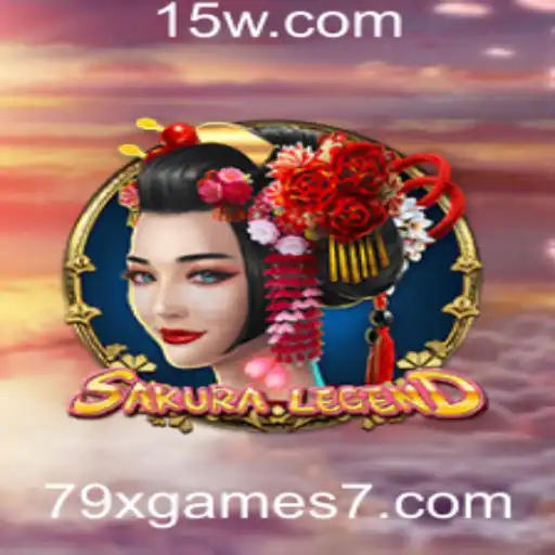 79x games Casino App