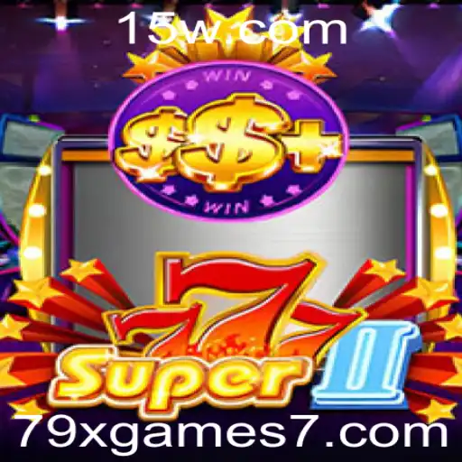 79x games Casino App