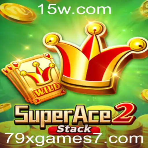 79x games Casino App