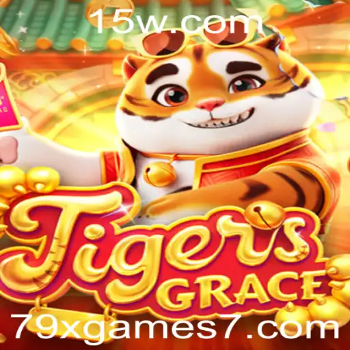 79x games Casino Withdrawal