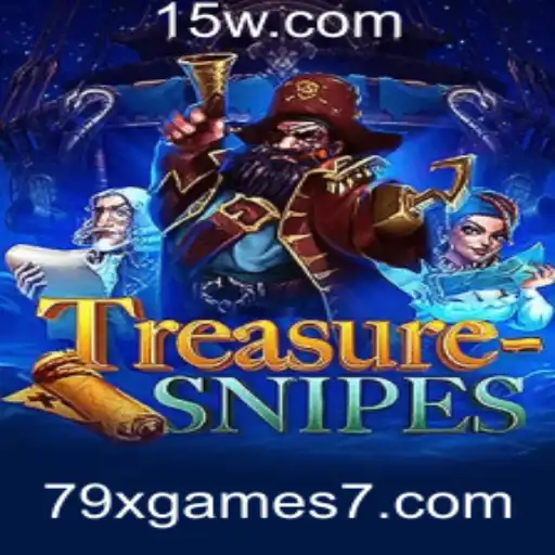 79x games Casino Withdrawal