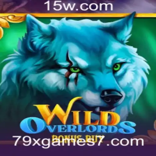 79x games Casino Withdrawal