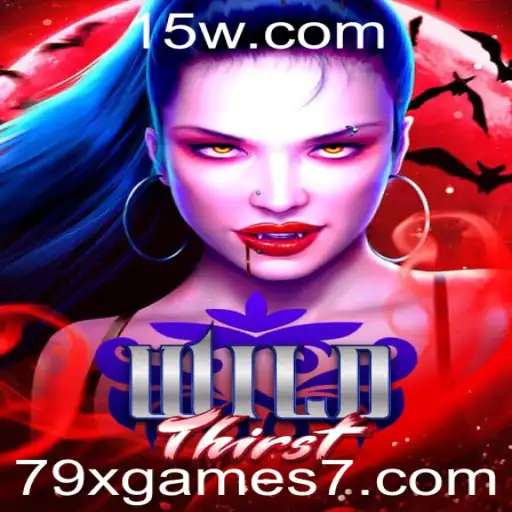 79x games Casino Withdrawal