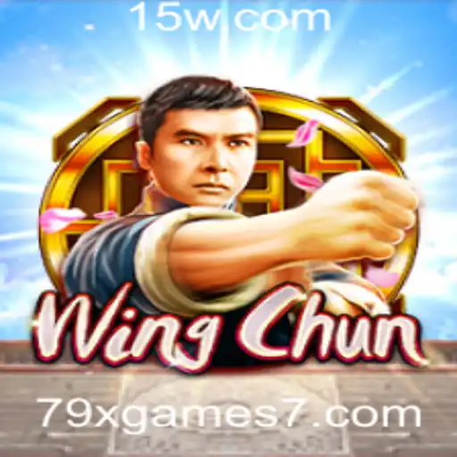 79x games Casino Withdrawal