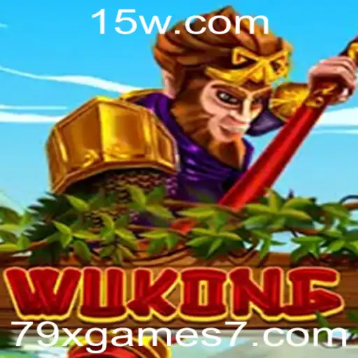 79x games Casino App